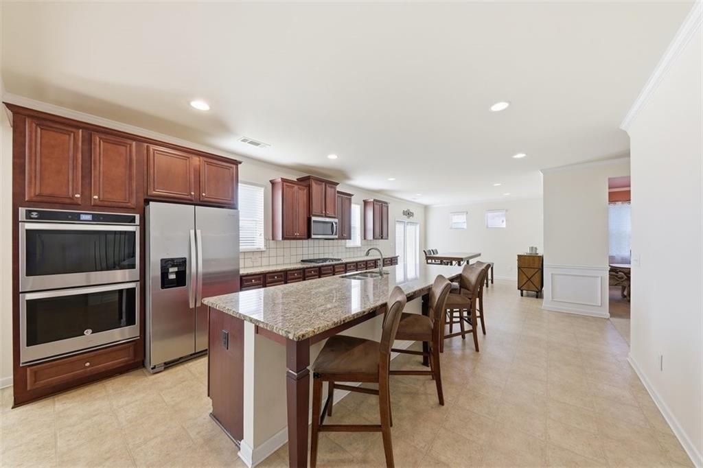 512 Coventry Way, McDonough, GA 30252 Main Photo