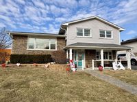 7414 162nd Place , Tinley Park, IL 60477 primary photo