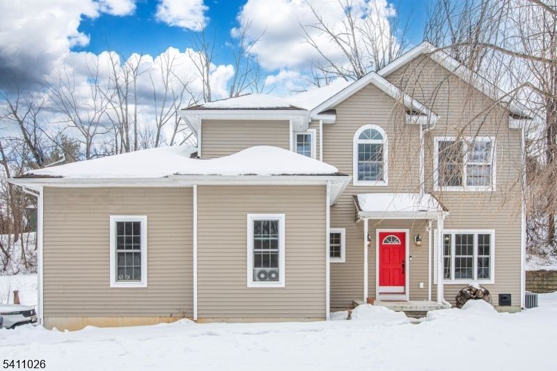 26 Aster St, Vernon, NJ 07418 Main Photo