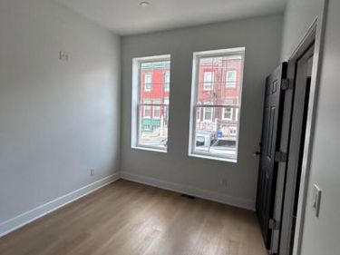 2209 N 10TH STREET, PHILADELPHIA, PA 19133