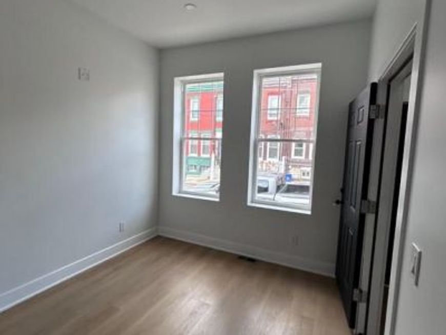 2209 N 10th Street, Philadelphia, PA 19133 Main Photo