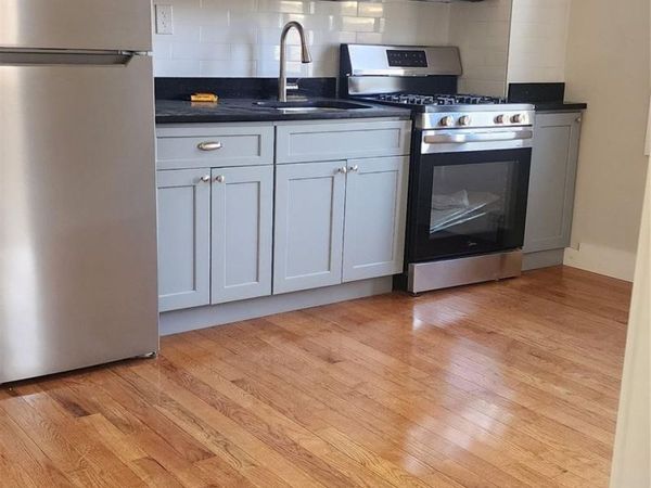 106-47 Sutphin Boulevard, Unit 2R, Jamaica, NY 11435