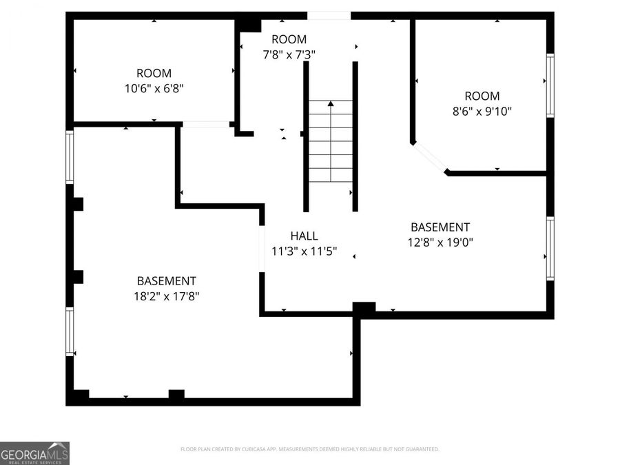 Property Image 31