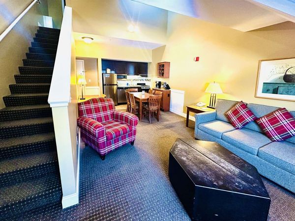 311 Qtr 3 Grand Summit Way, Dover, VT 05356