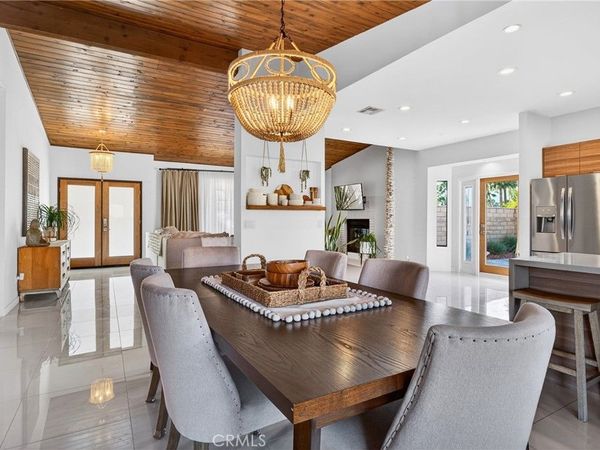 9640 S Hoylake, Desert Hot Springs, CA 92240