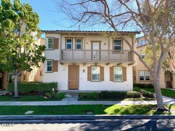 3150 N Ventura Road, Oxnard, CA 93036