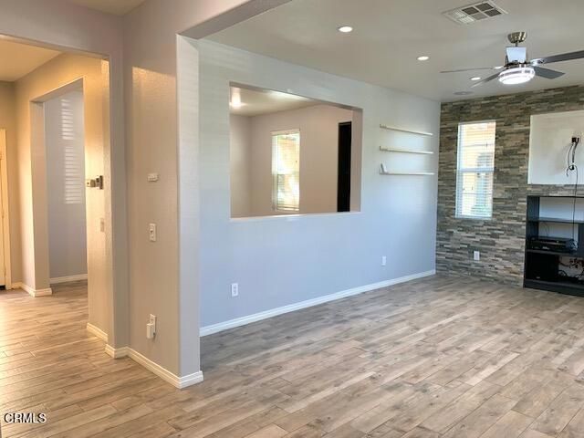 3150 N Ventura Road, Oxnard, CA 93036 Main Photo