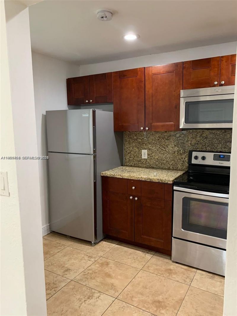 8704 NW 38th Dr , Coral Springs, FL 33065 Photo