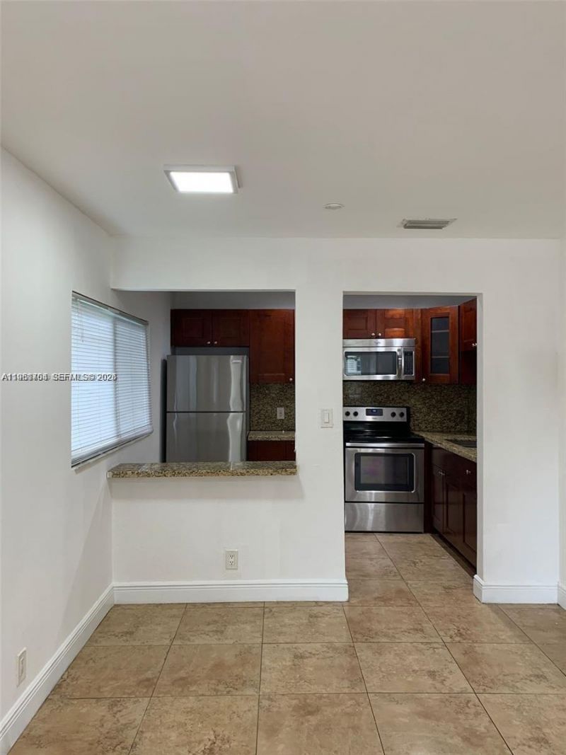 8704 NW 38th Dr , Coral Springs, FL 33065 Photo