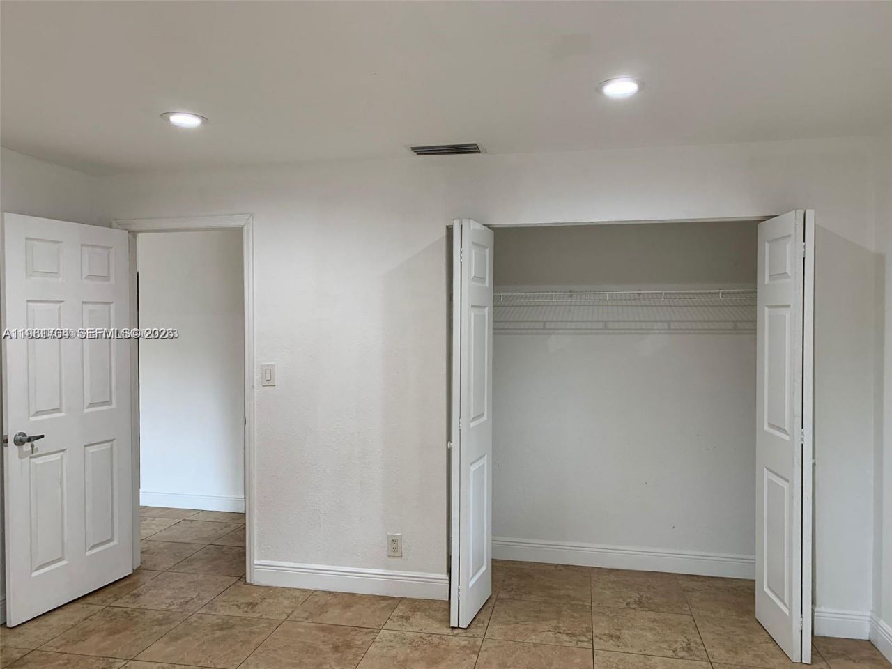 8704 NW 38th Dr , Coral Springs, FL 33065 Photo