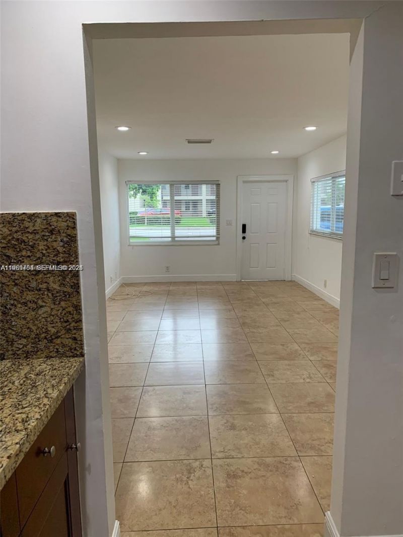 8704 NW 38th Dr , Coral Springs, FL 33065 Photo