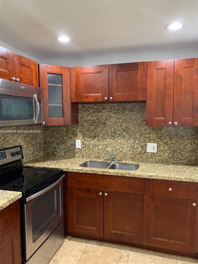 8704 NW 38th Dr , Coral Springs, FL 33065 Photo