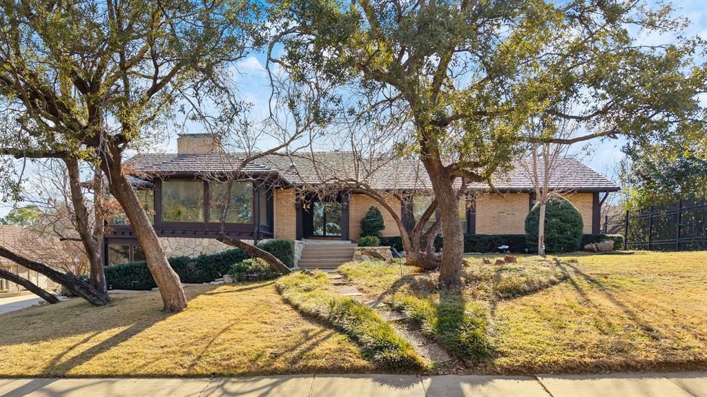 3808 Cabeza De Vaca Circle, Irving, TX 75062 Main Photo