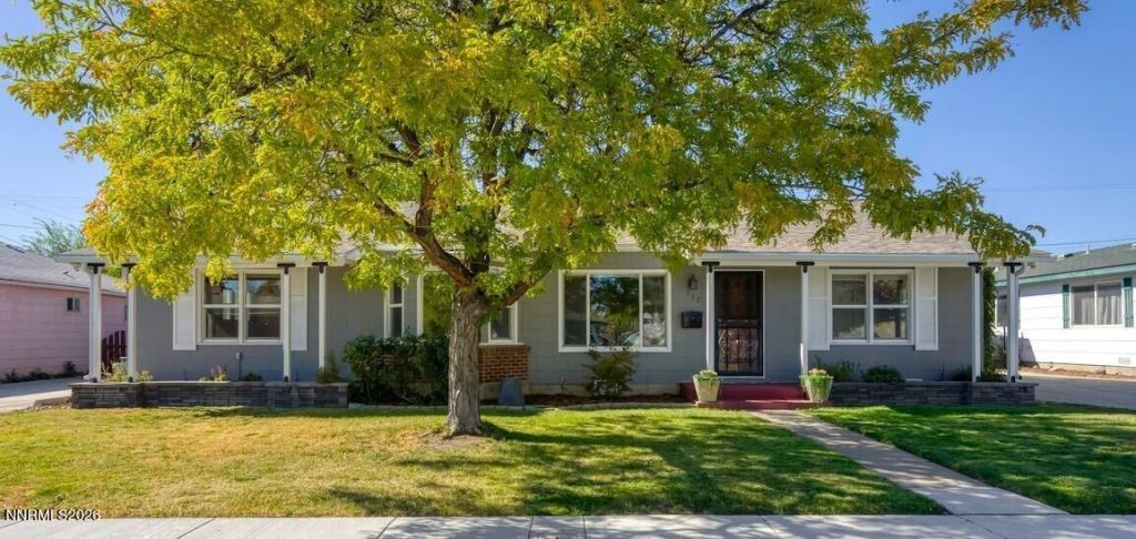 953 7th Street, Sparks, NV 89431 Photo