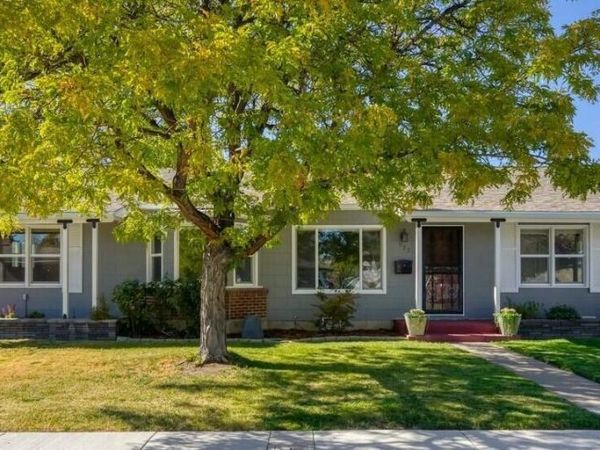 953 7th Street, Sparks, NV 89431