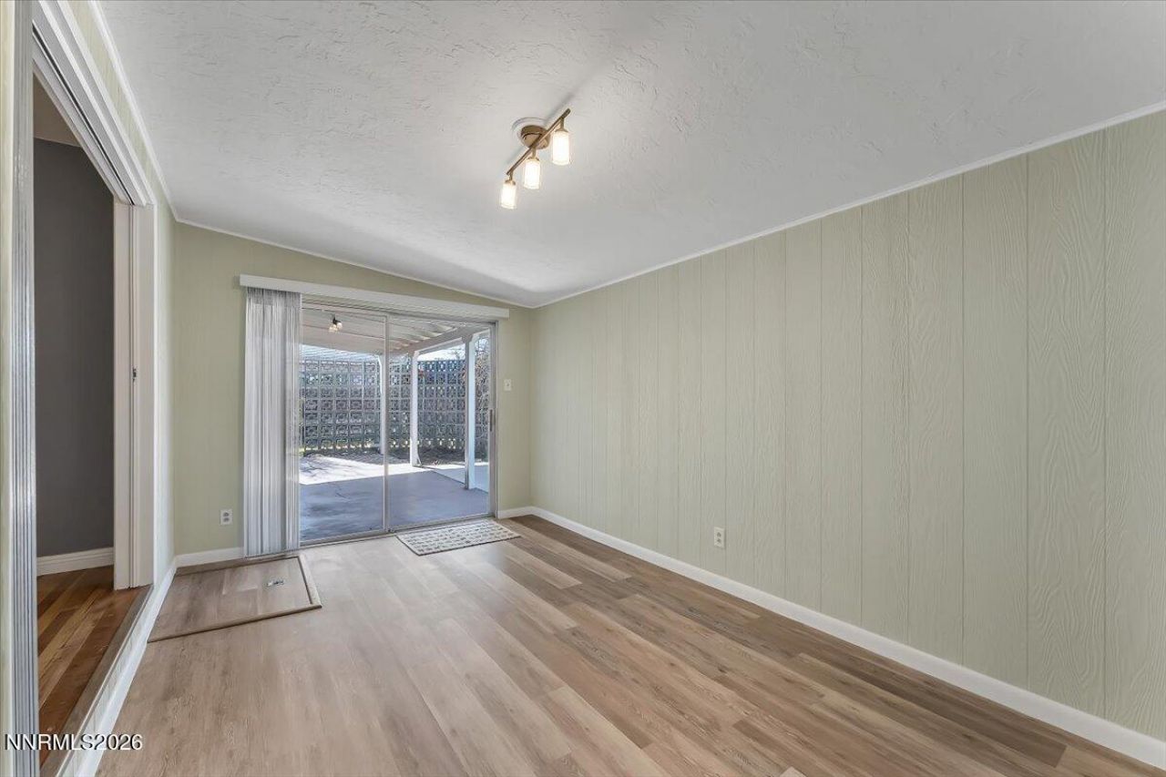 953 7th Street, Sparks, NV 89431 Photo