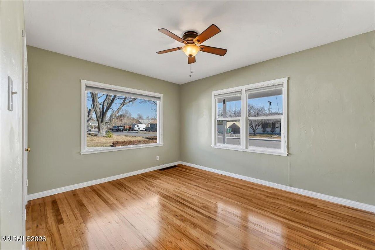 953 7th Street, Sparks, NV 89431 Photo