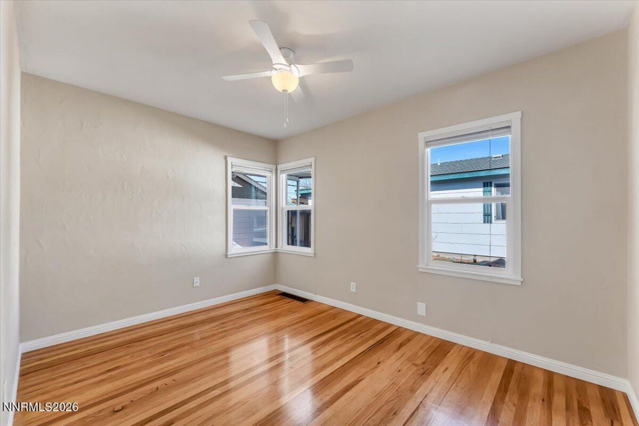 953 7th Street, Sparks, NV 89431 Photo