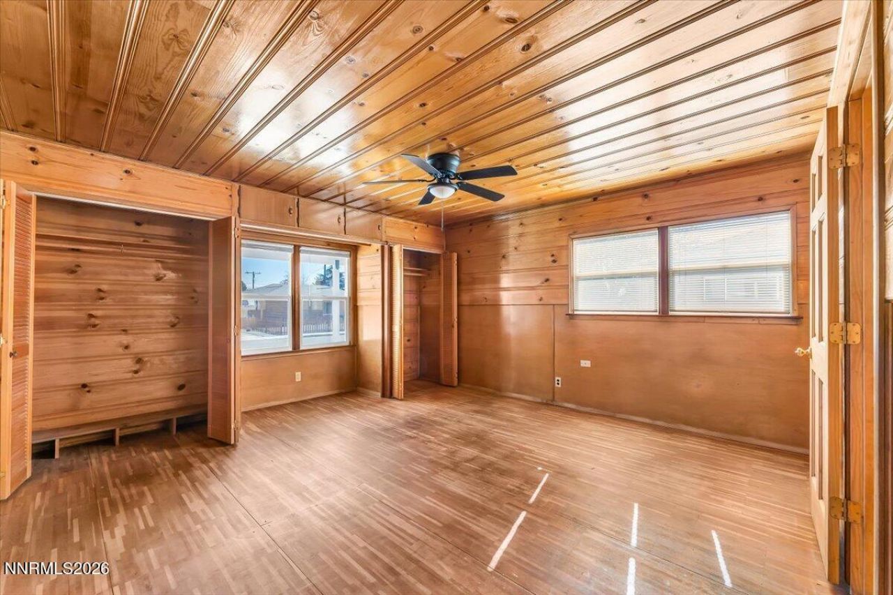 953 7th Street, Sparks, NV 89431 Photo