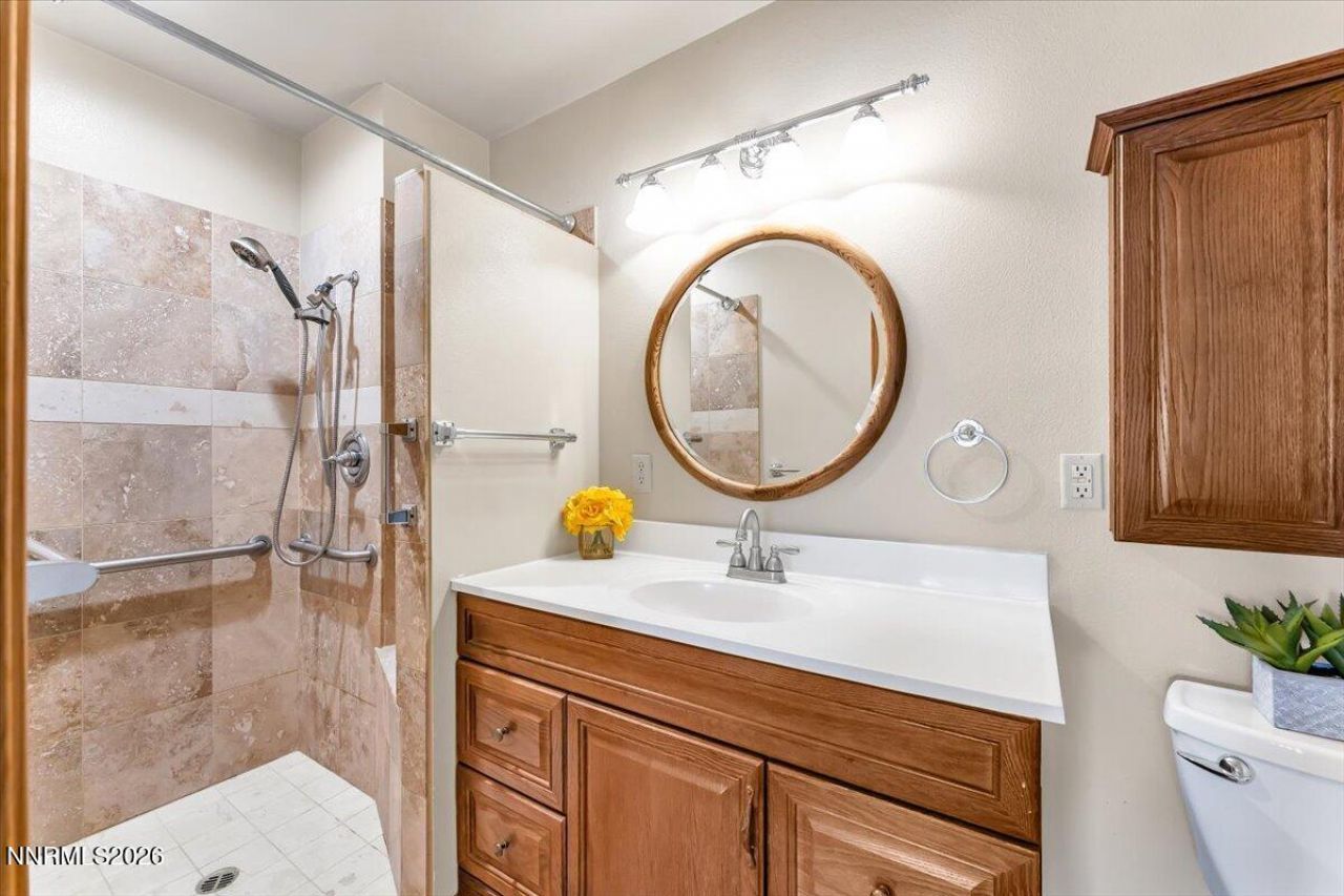 953 7th Street, Sparks, NV 89431 Photo