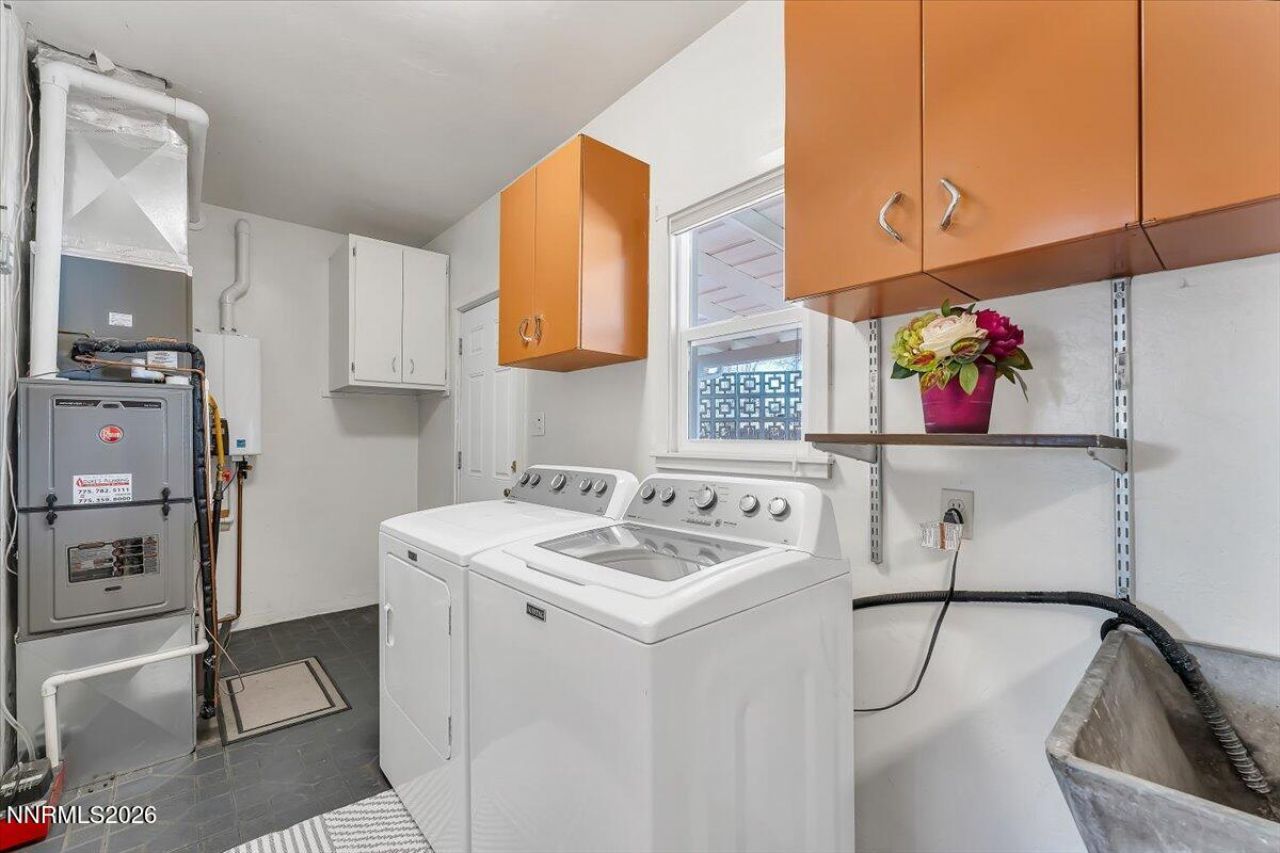 953 7th Street, Sparks, NV 89431 Photo