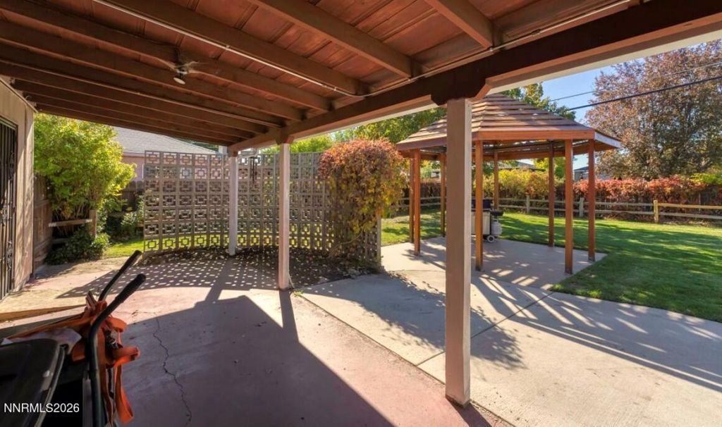 953 7th Street, Sparks, NV 89431 Photo