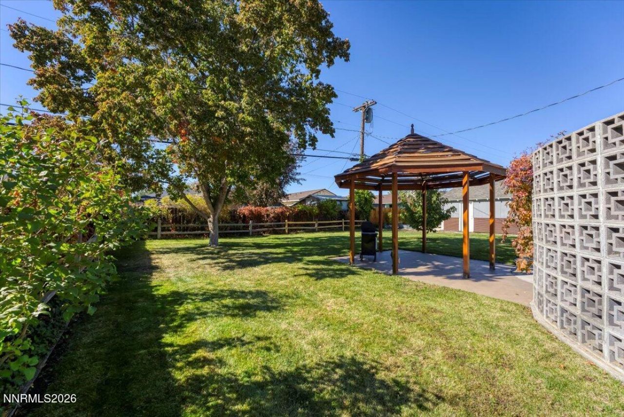 953 7th Street, Sparks, NV 89431 Photo