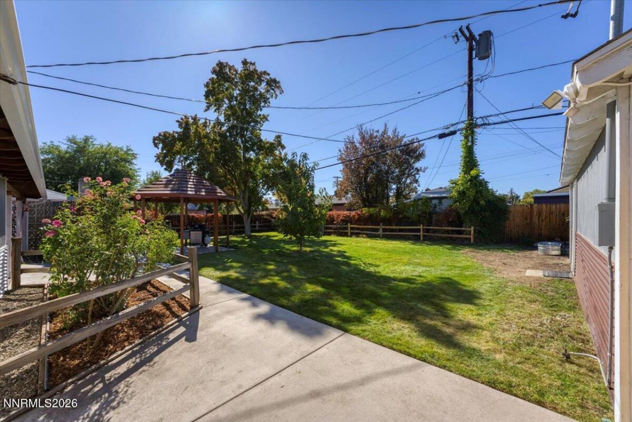 953 7th Street, Sparks, NV 89431 Photo