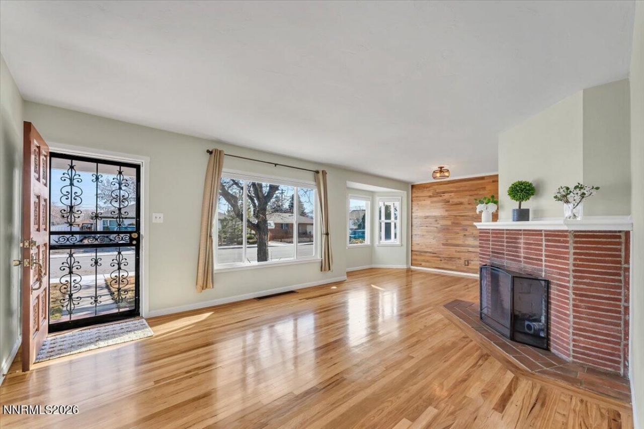 953 7th Street, Sparks, NV 89431 Photo