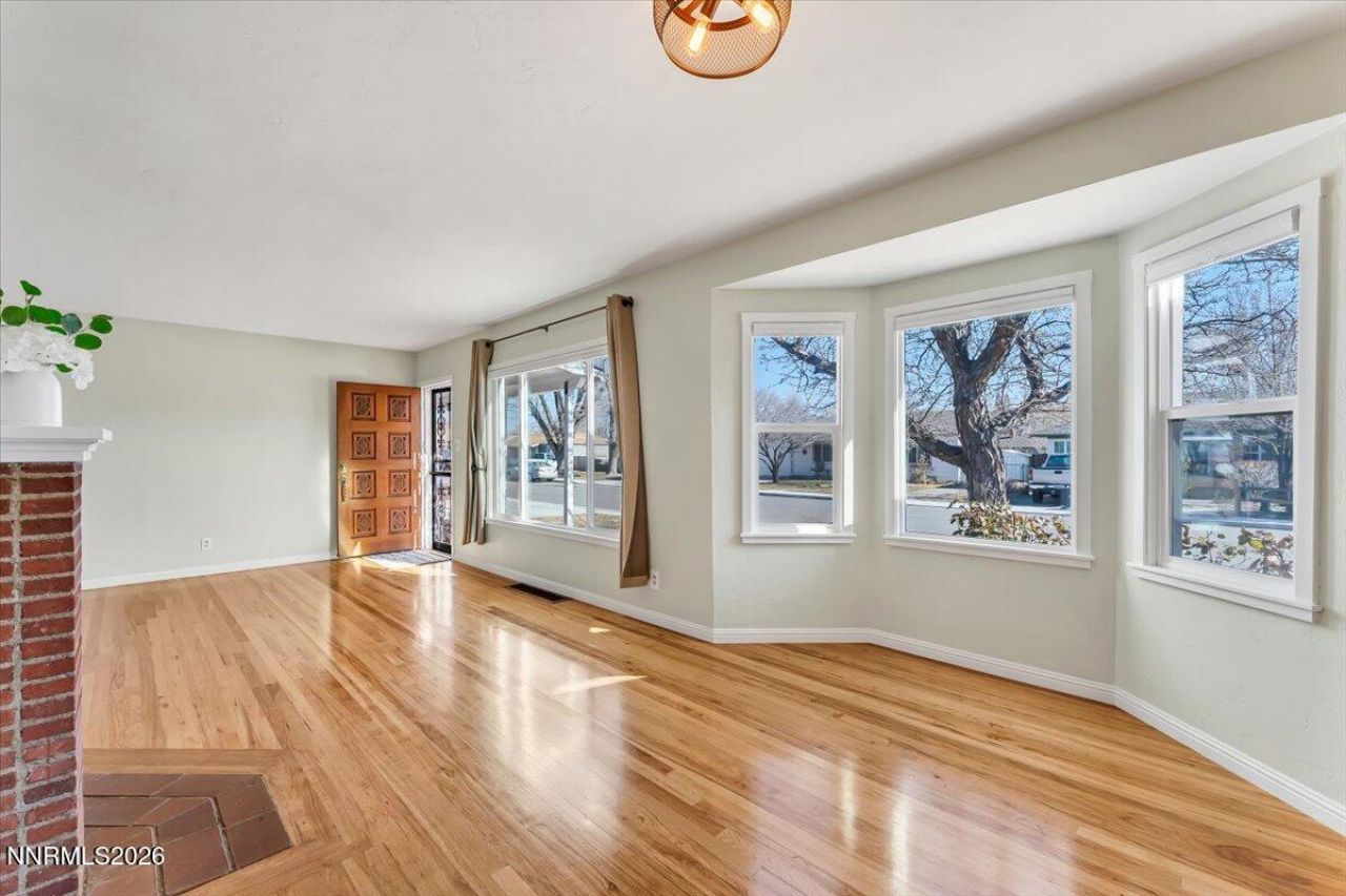 953 7th Street, Sparks, NV 89431 Photo