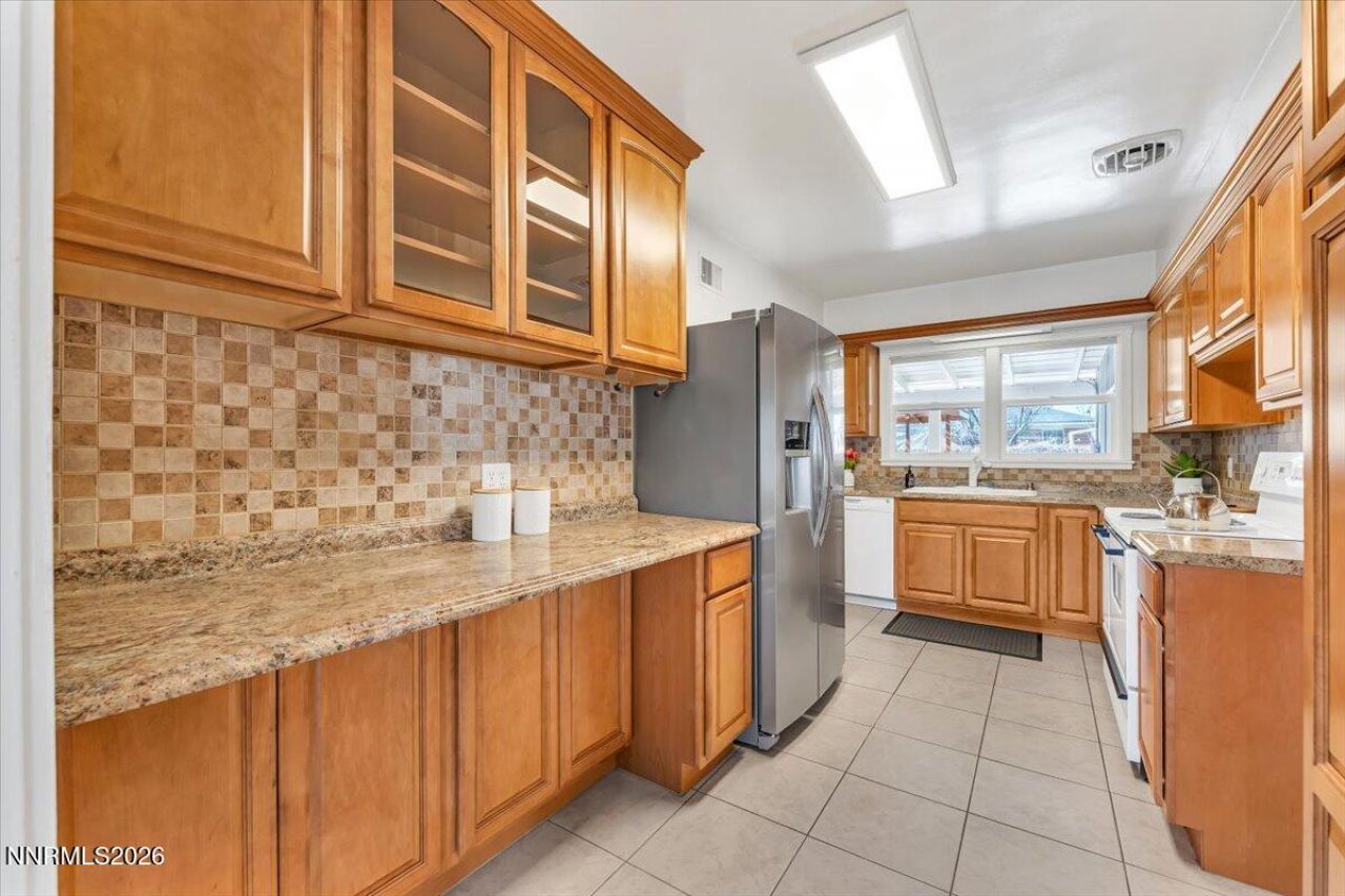 953 7th Street, Sparks, NV 89431 Photo