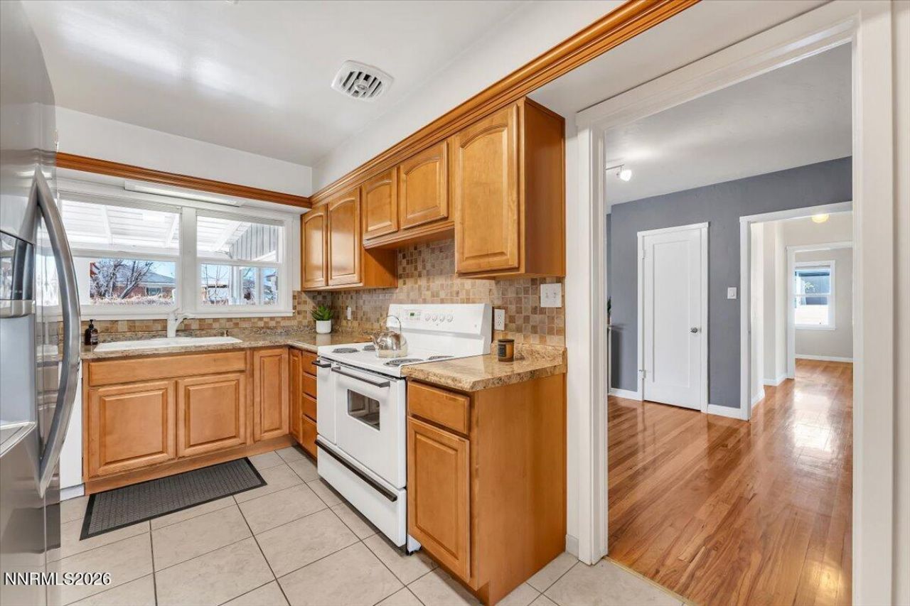 953 7th Street, Sparks, NV 89431 Photo