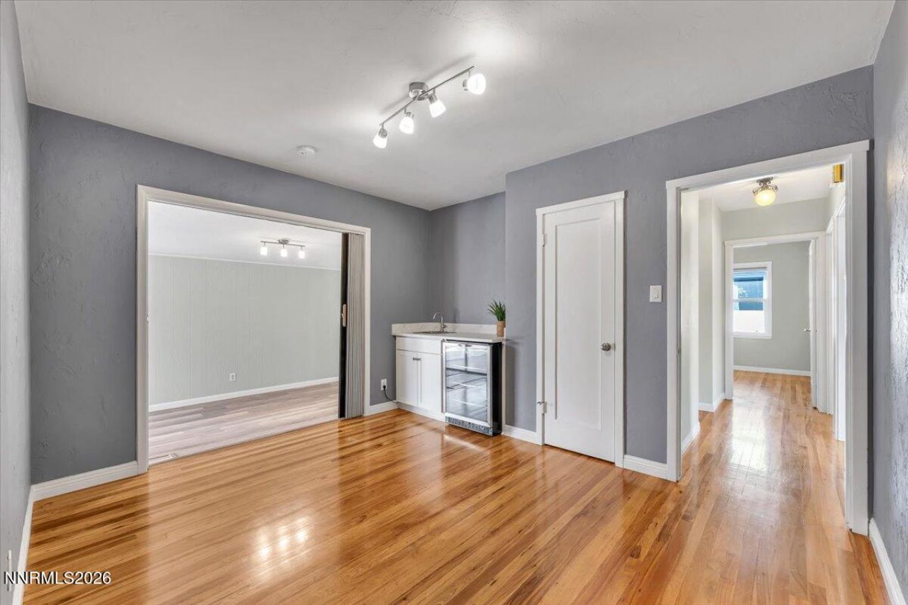 953 7th Street, Sparks, NV 89431 Photo