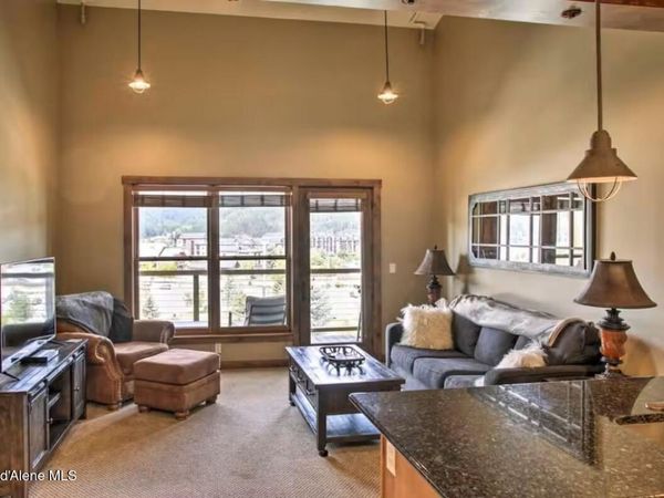 834 Mc Kinley Ave W, Unit 403, Kellogg, ID 83837