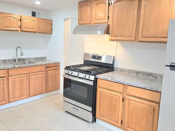 137-22 242nd Street, Rosedale, NY 11422