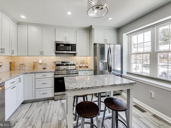 35 WELLSPRING CIRCLE, OWINGS MILLS, MD 21117