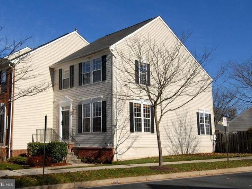 13950 Lullaby Road, Germantown, MD 20874 Main Photo