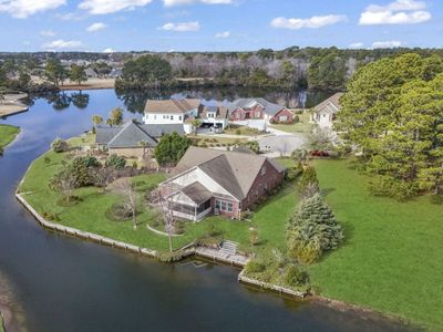 1035 Muscovy Pl., Conway, SC 29526