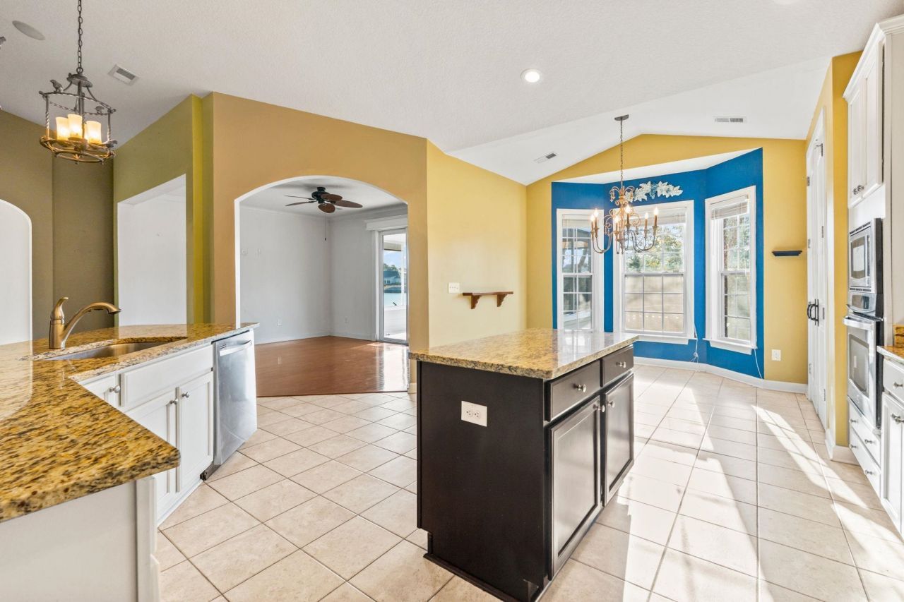 1035 Muscovy Pl. Photo 10