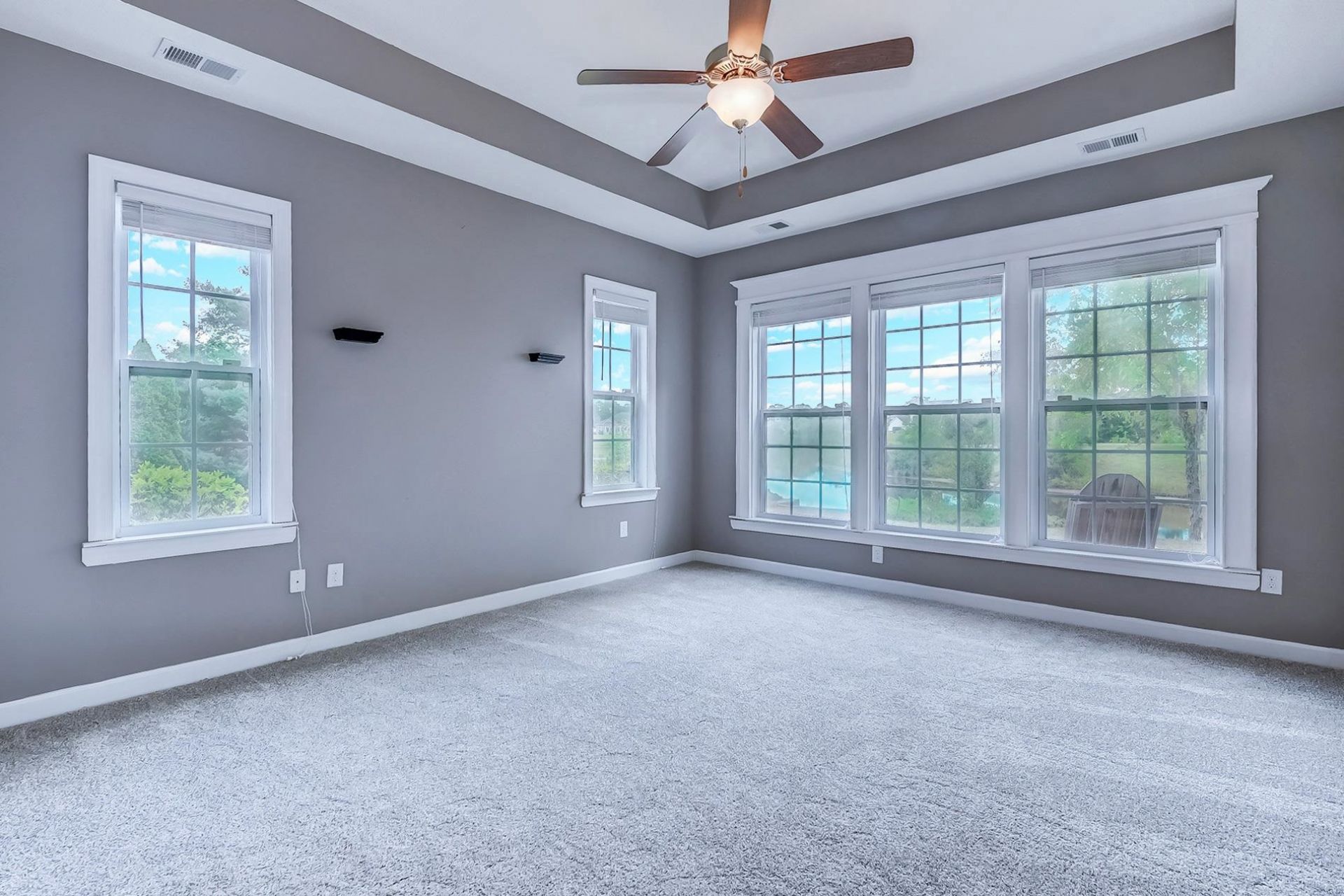 1035 Muscovy Pl. Photo 10