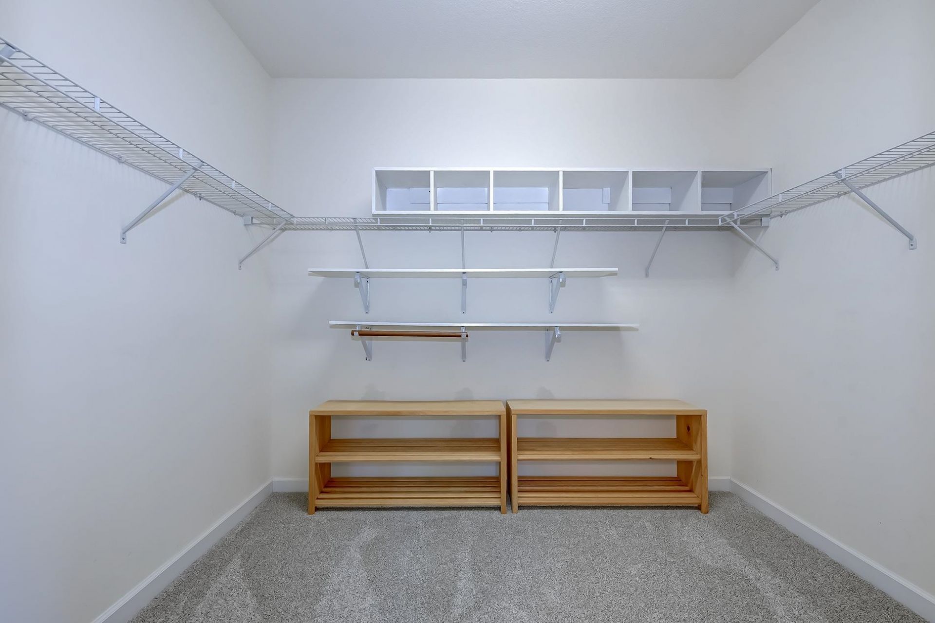 1035 Muscovy Pl. Photo 12