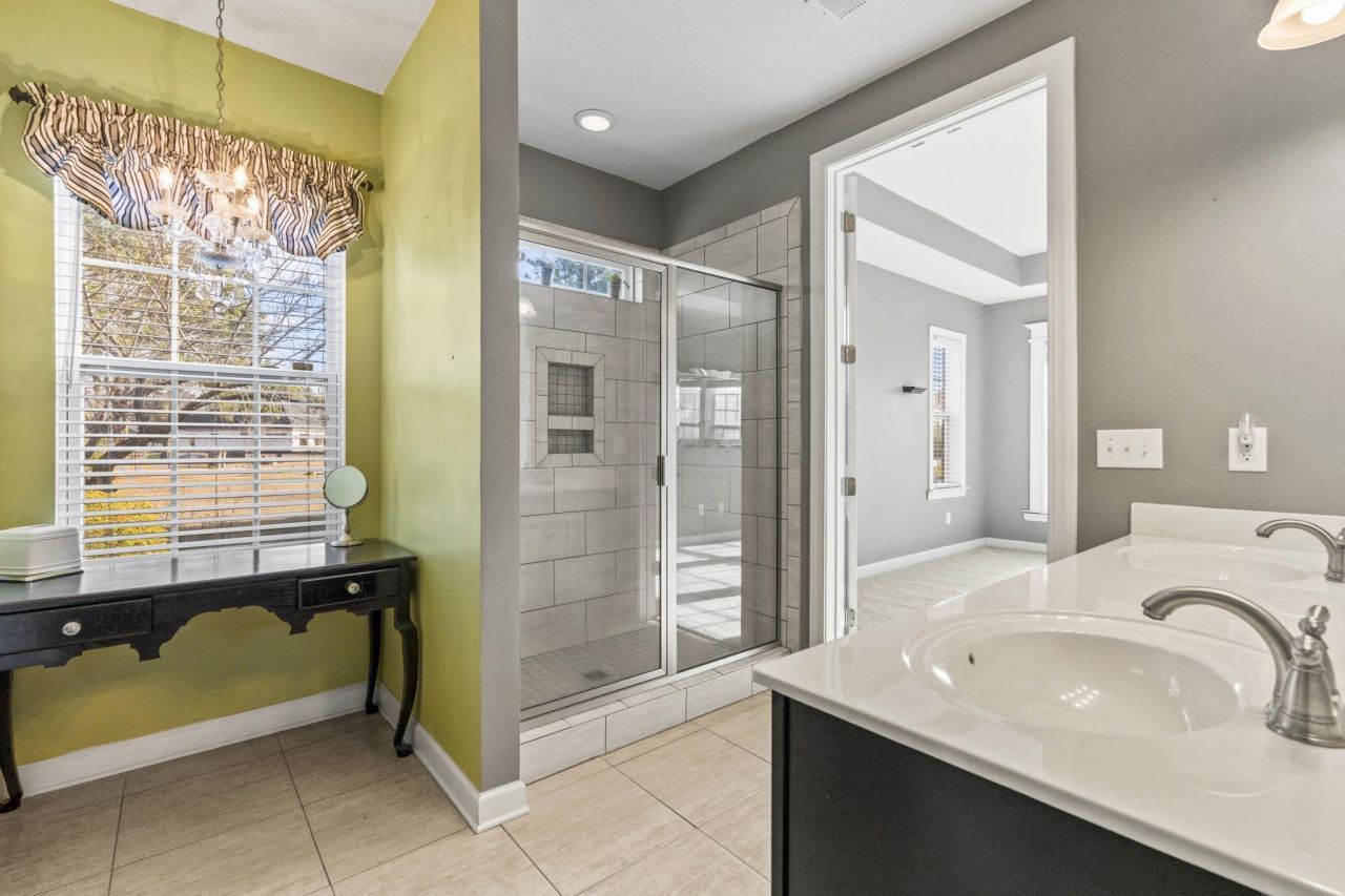 1035 Muscovy Pl. Photo 13