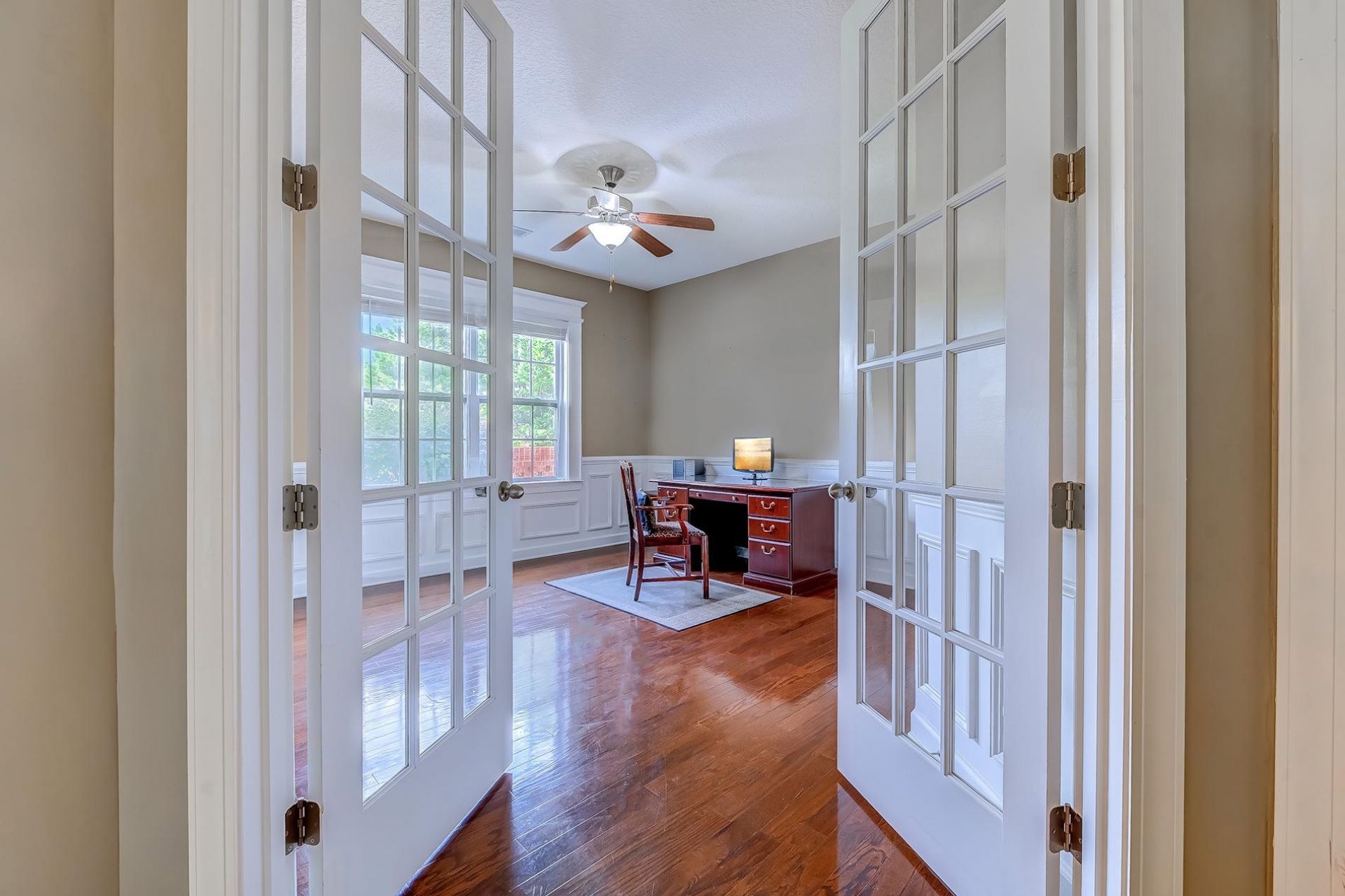 1035 Muscovy Pl. Photo 13