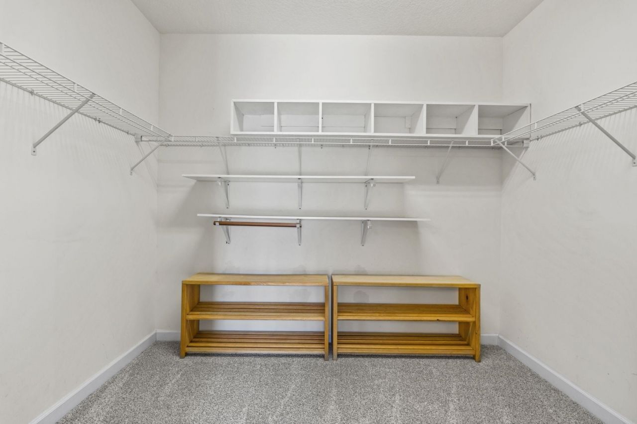 1035 Muscovy Pl. Photo 14