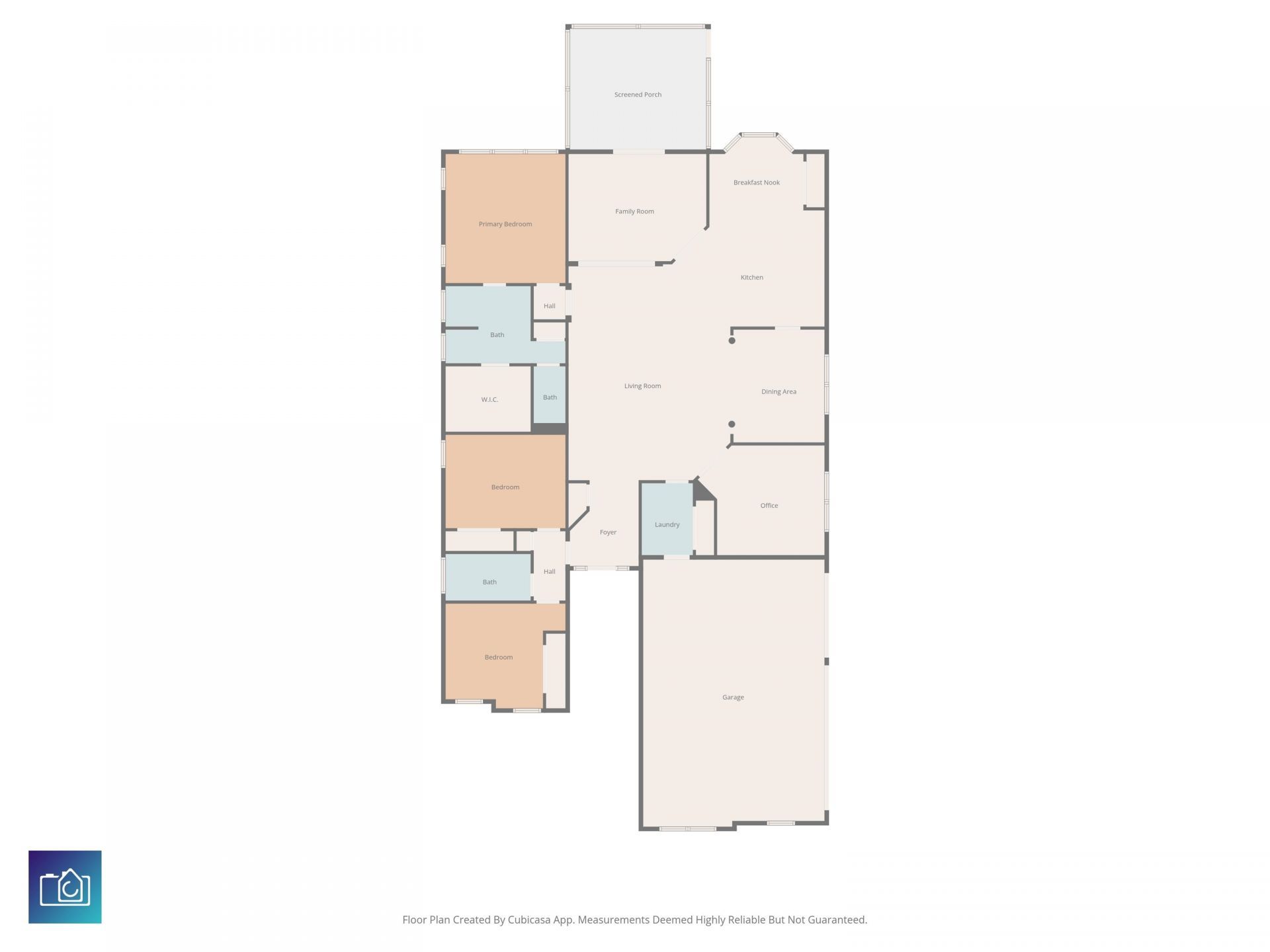 1035 Muscovy Pl. Photo 14