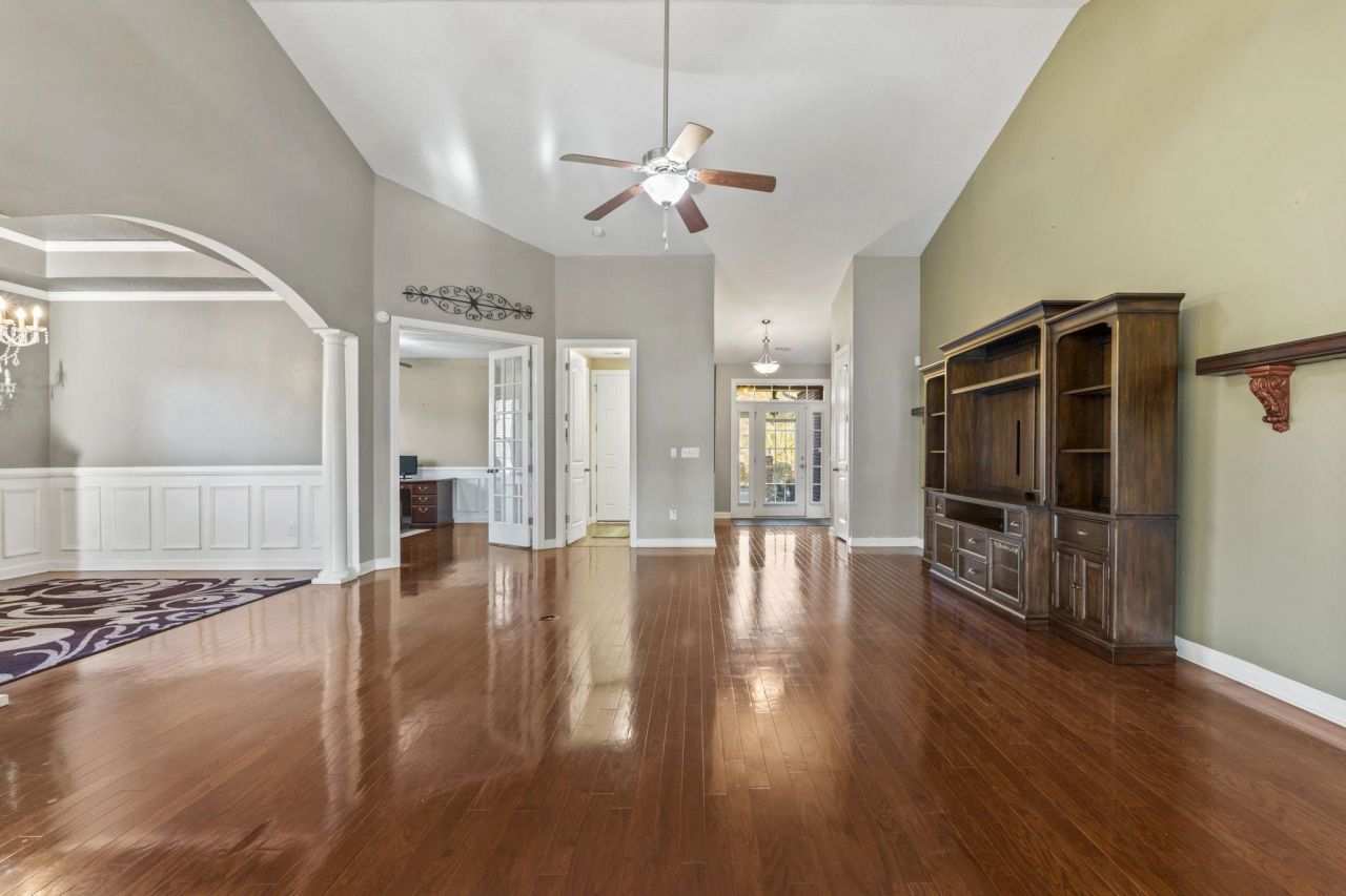 1035 Muscovy Pl. Photo 14