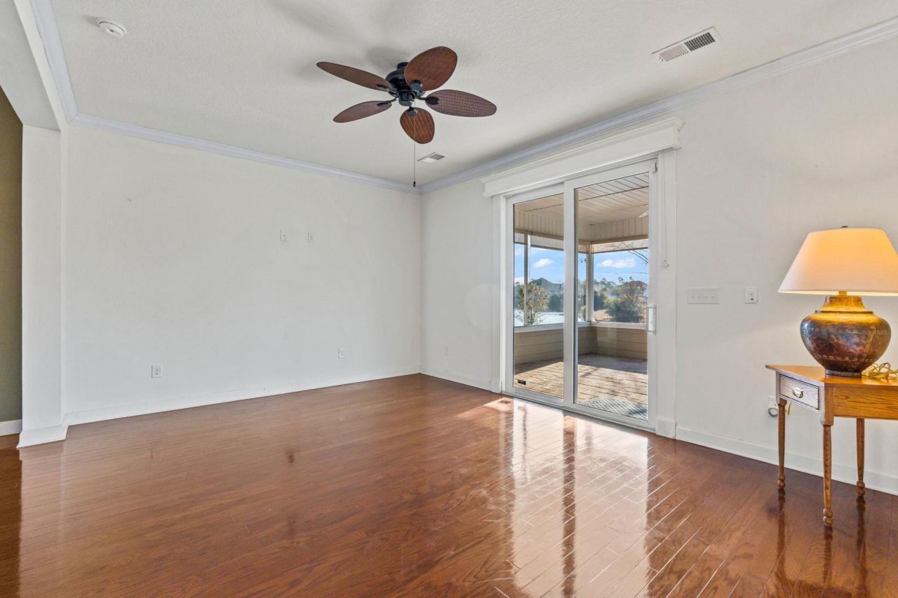 1035 Muscovy Pl. Photo 15