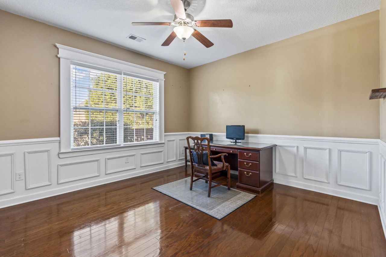 1035 Muscovy Pl. Photo 16