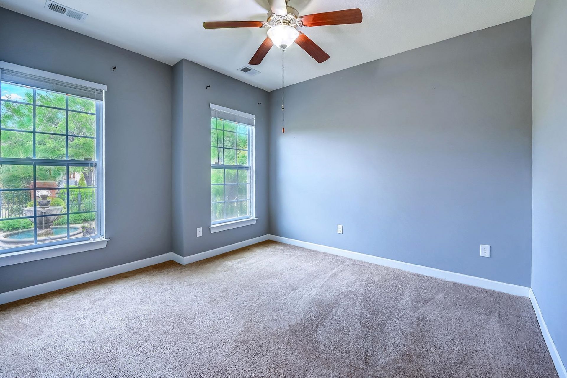 1035 Muscovy Pl. Photo 16
