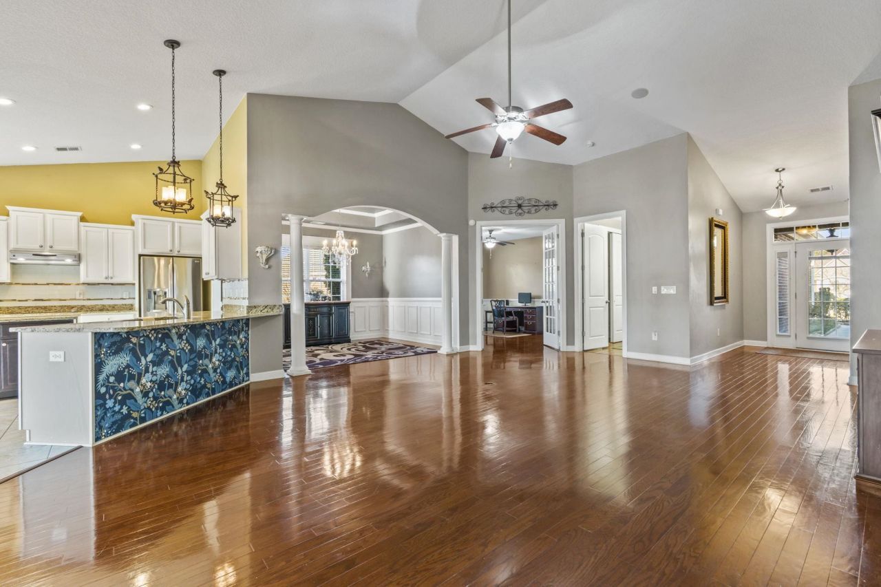 1035 Muscovy Pl. Photo 16